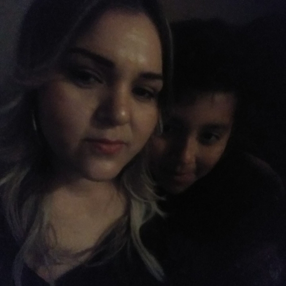 marisolmaris655